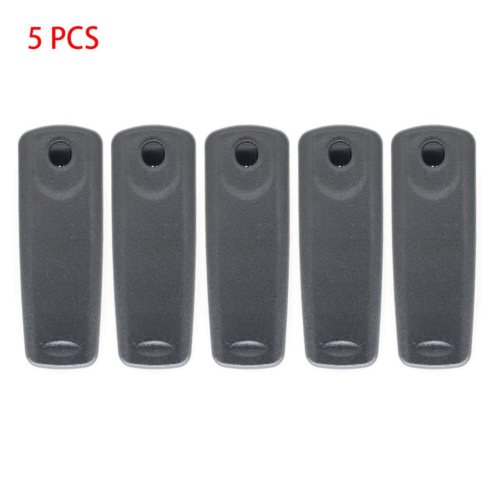 Belt Clip For VX290/SBR-29LI Two Way Radio Walkie Talkie