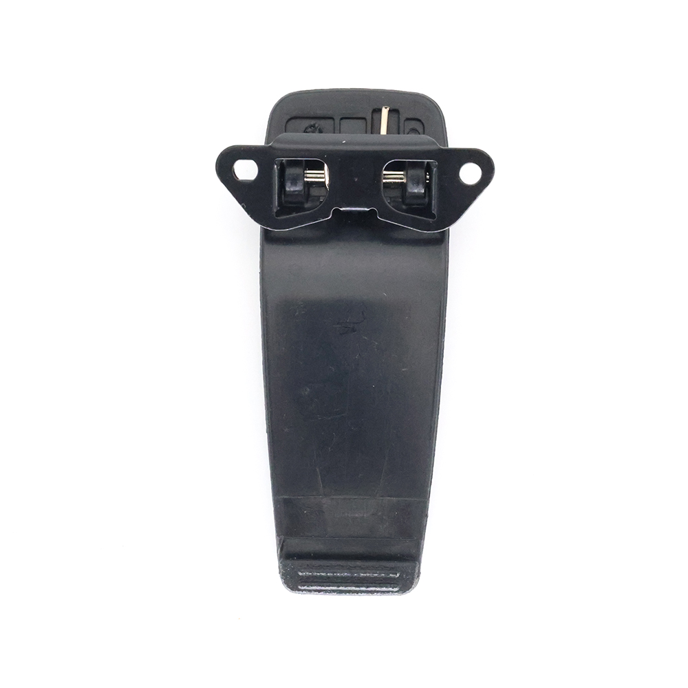 Belt Clip For BP-210 V82 Two Way Radio Walkie Talkie