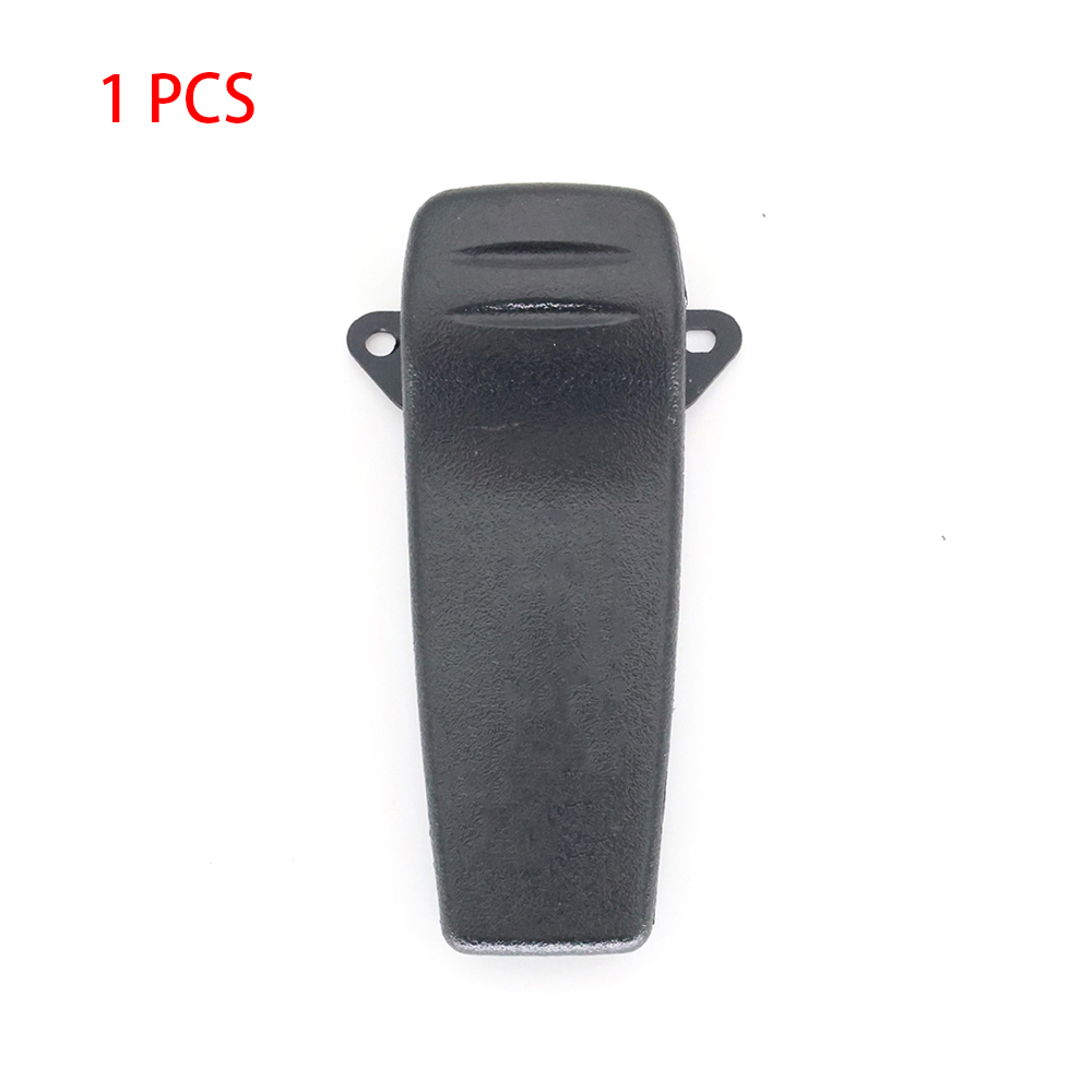 Belt Clip For BP-210 V82 Two Way Radio Walkie Talkie