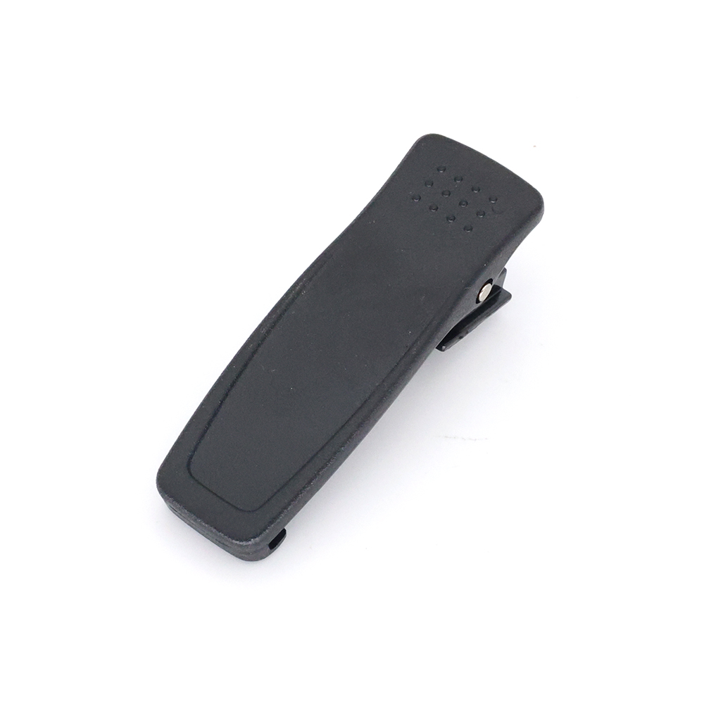 Belt Clip For TC-500 Two Way Radio Walkie Talkie