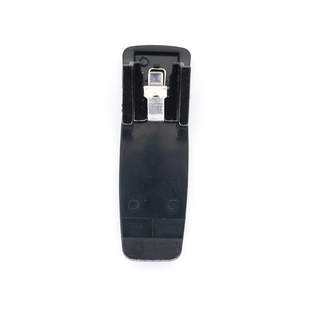 Belt Clip For TC-500 Two Way Radio Walkie Talkie