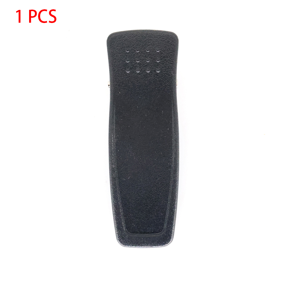 Belt Clip For TC-500 Two Way Radio Walkie Talkie