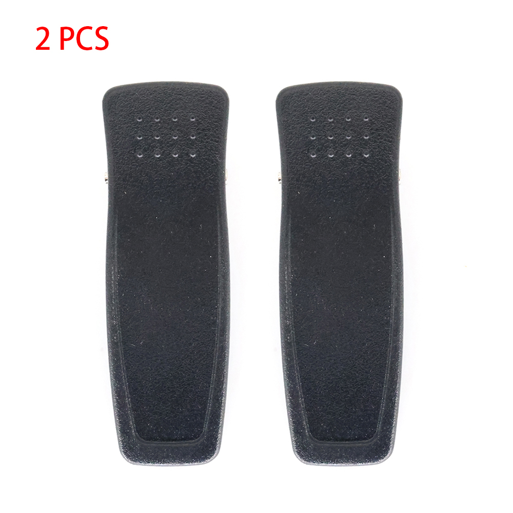 Belt Clip For TC-500 Two Way Radio Walkie Talkie