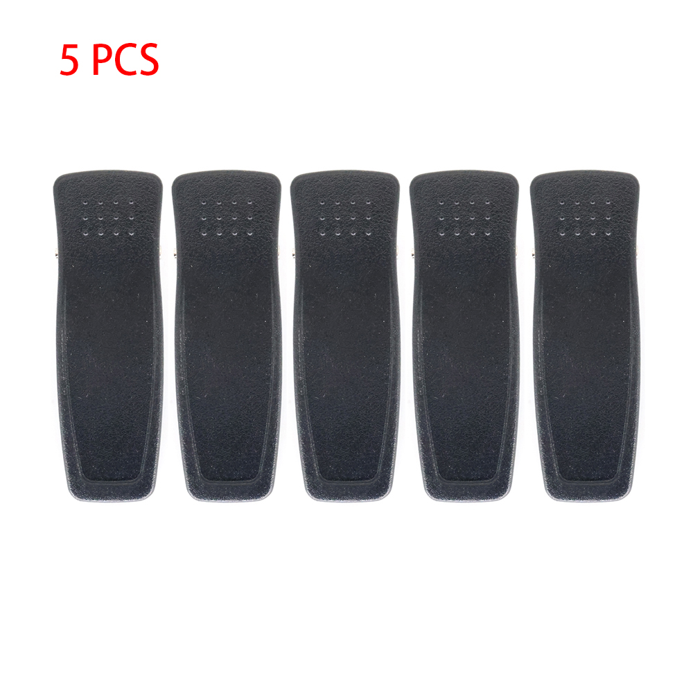 Belt Clip For TC-500 Two Way Radio Walkie Talkie