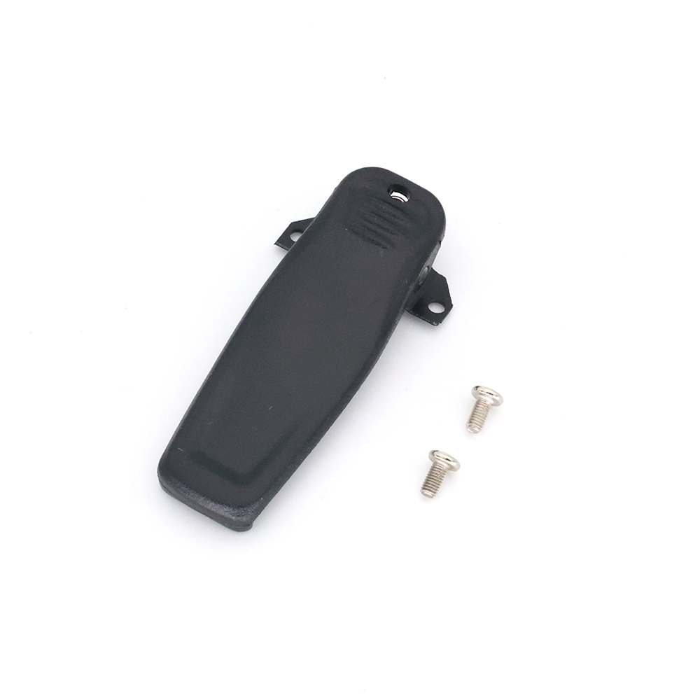 Belt Clip For TC-320 Two Way Radio Walkie Talkie