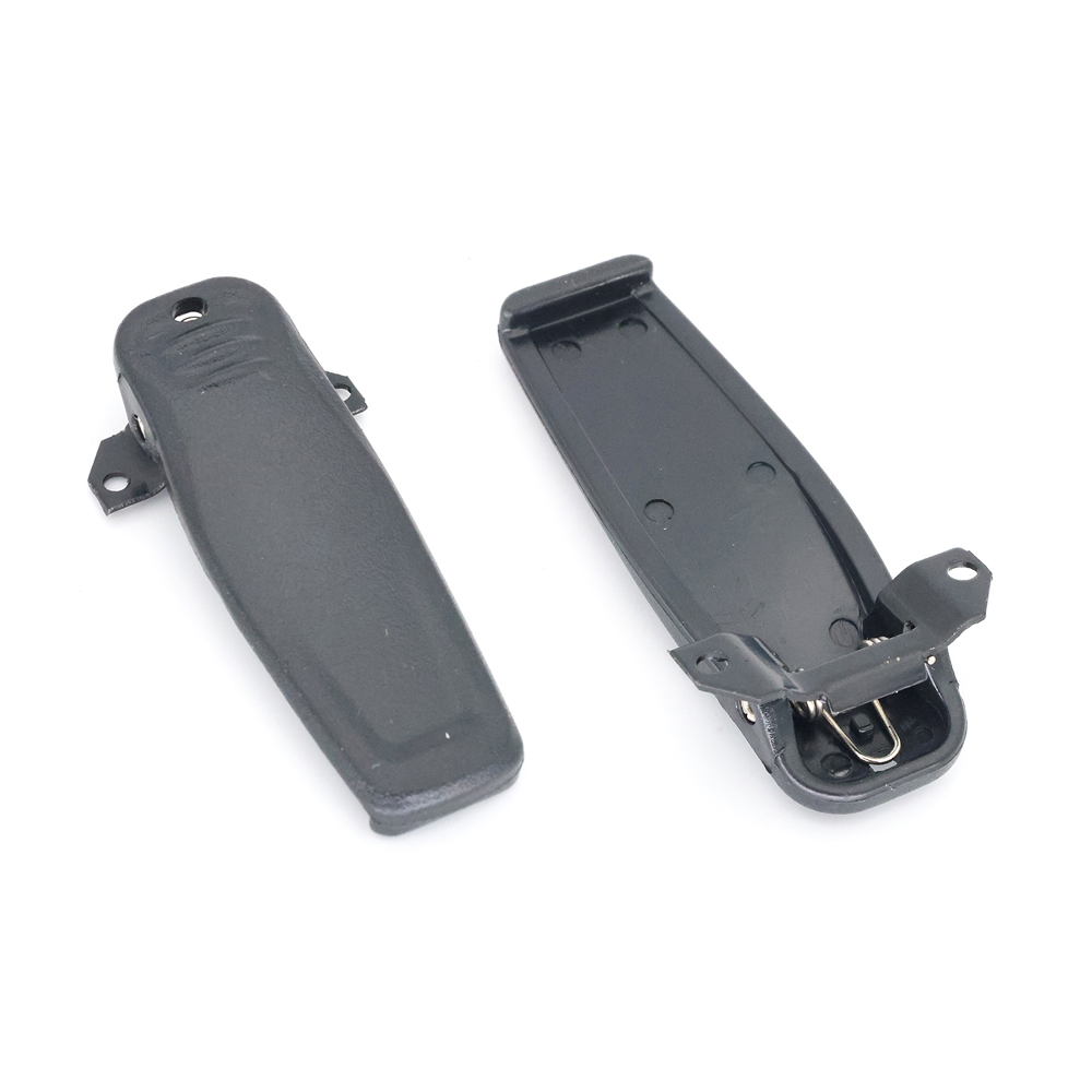 Belt Clip For TC-320 Two Way Radio Walkie Talkie