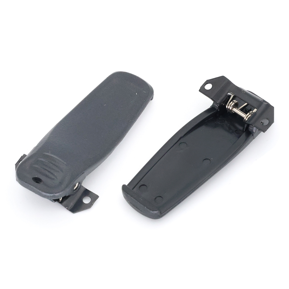 Belt Clip For TC-320 Two Way Radio Walkie Talkie