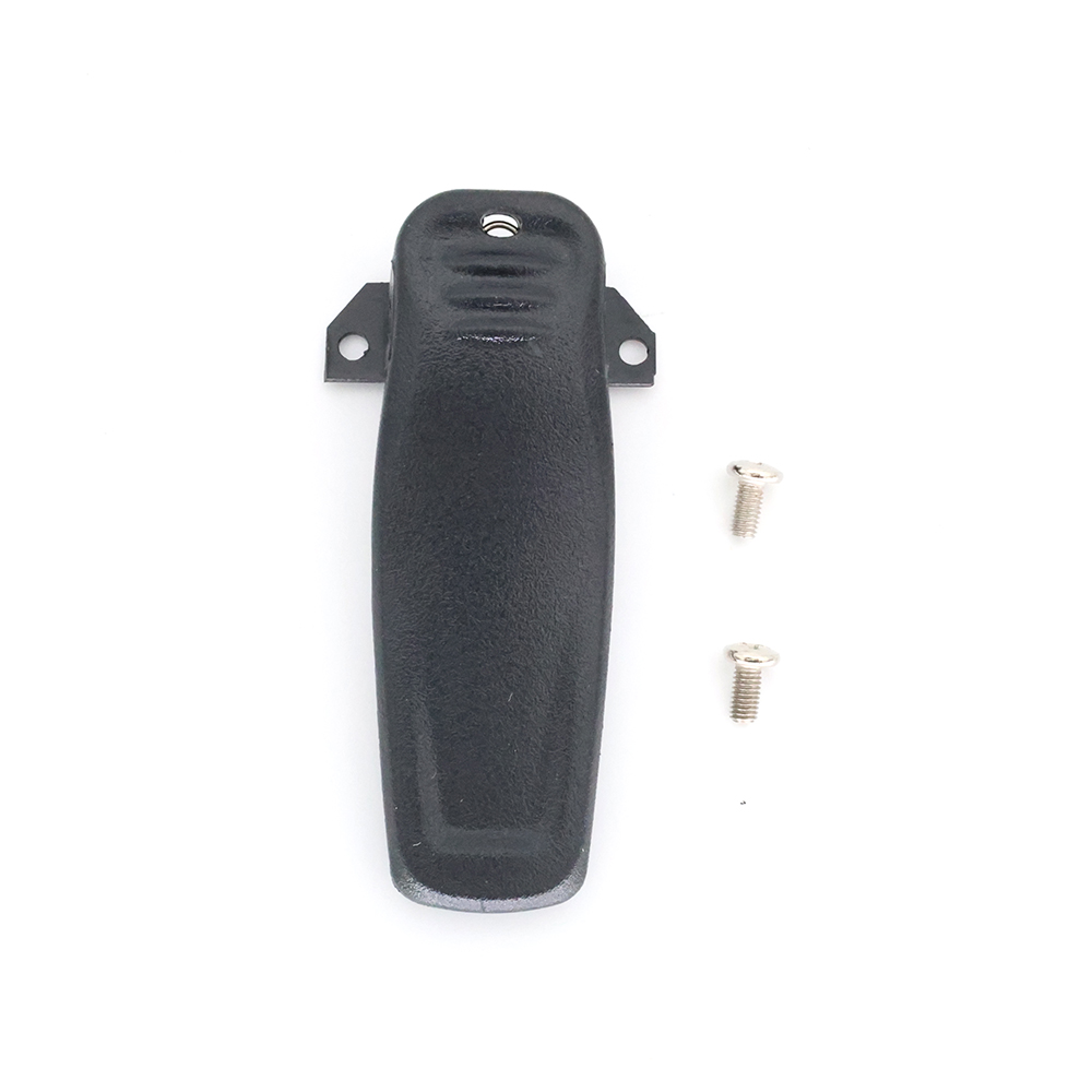 Belt Clip For TC-320 Two Way Radio Walkie Talkie