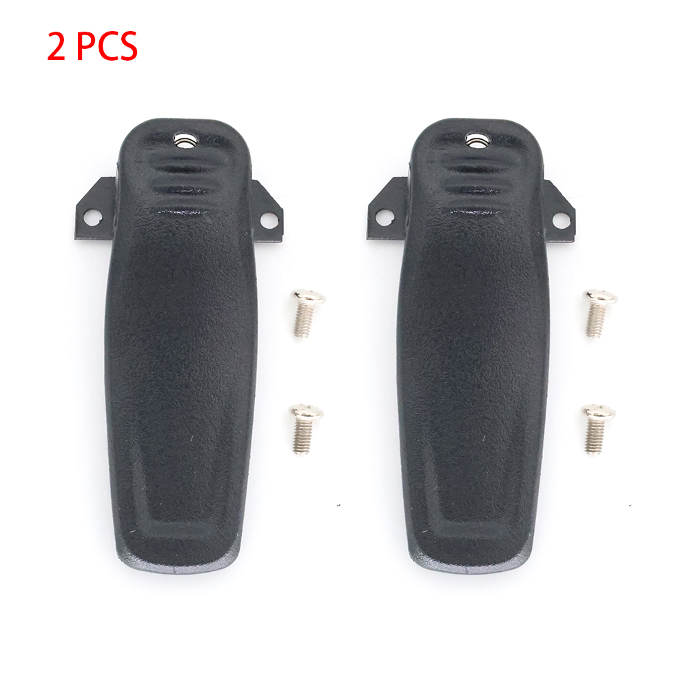 Belt Clip For TC-320 Two Way Radio Walkie Talkie