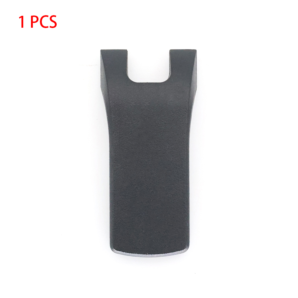 Ham Radio Accessories PMNN4423A Q9 Two Way Radio Walkie Talkie Belt Clip