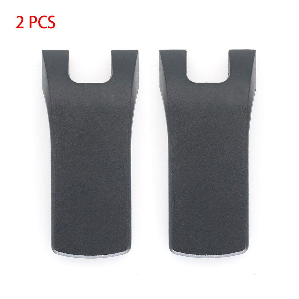 Ham Radio Accessories PMNN4423A Q9 Two Way Radio Walkie Talkie Belt Clip