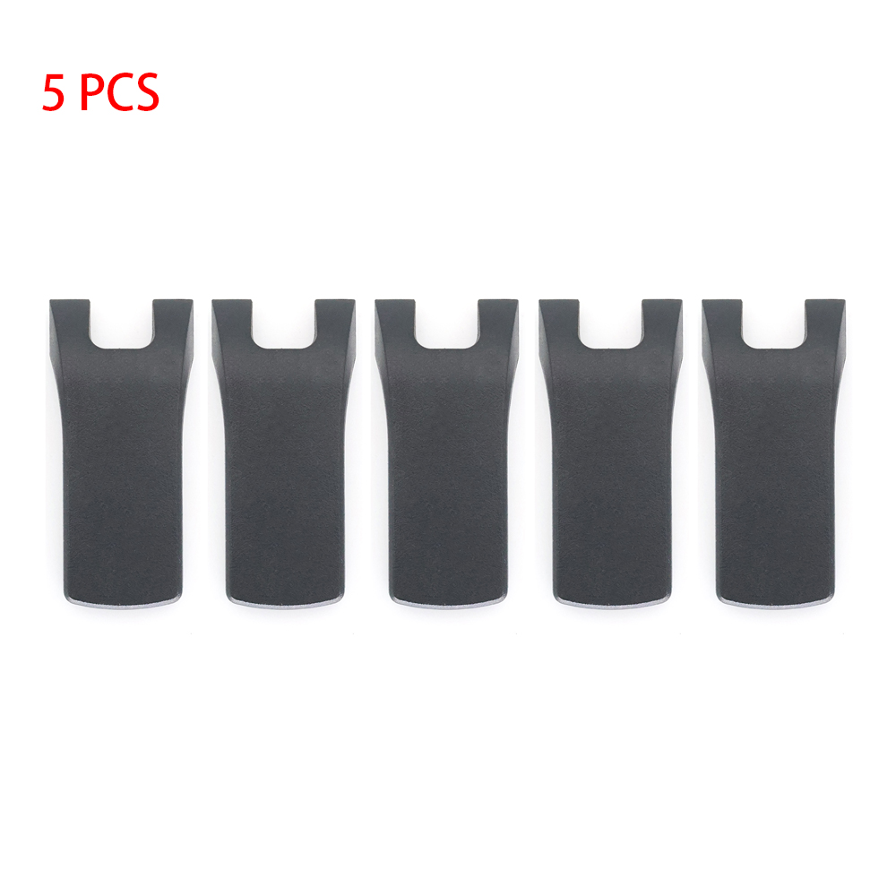 Ham Radio Accessories PMNN4423A Q9 Two Way Radio Walkie Talkie Belt Clip