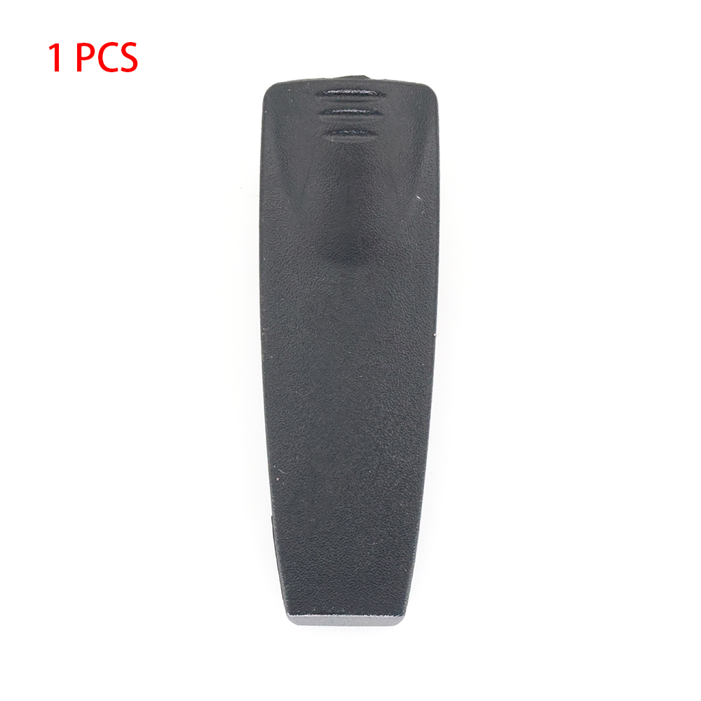 Ham Radio Accessories KB-36C Two Way Radio Walkie Talkie Belt Clip