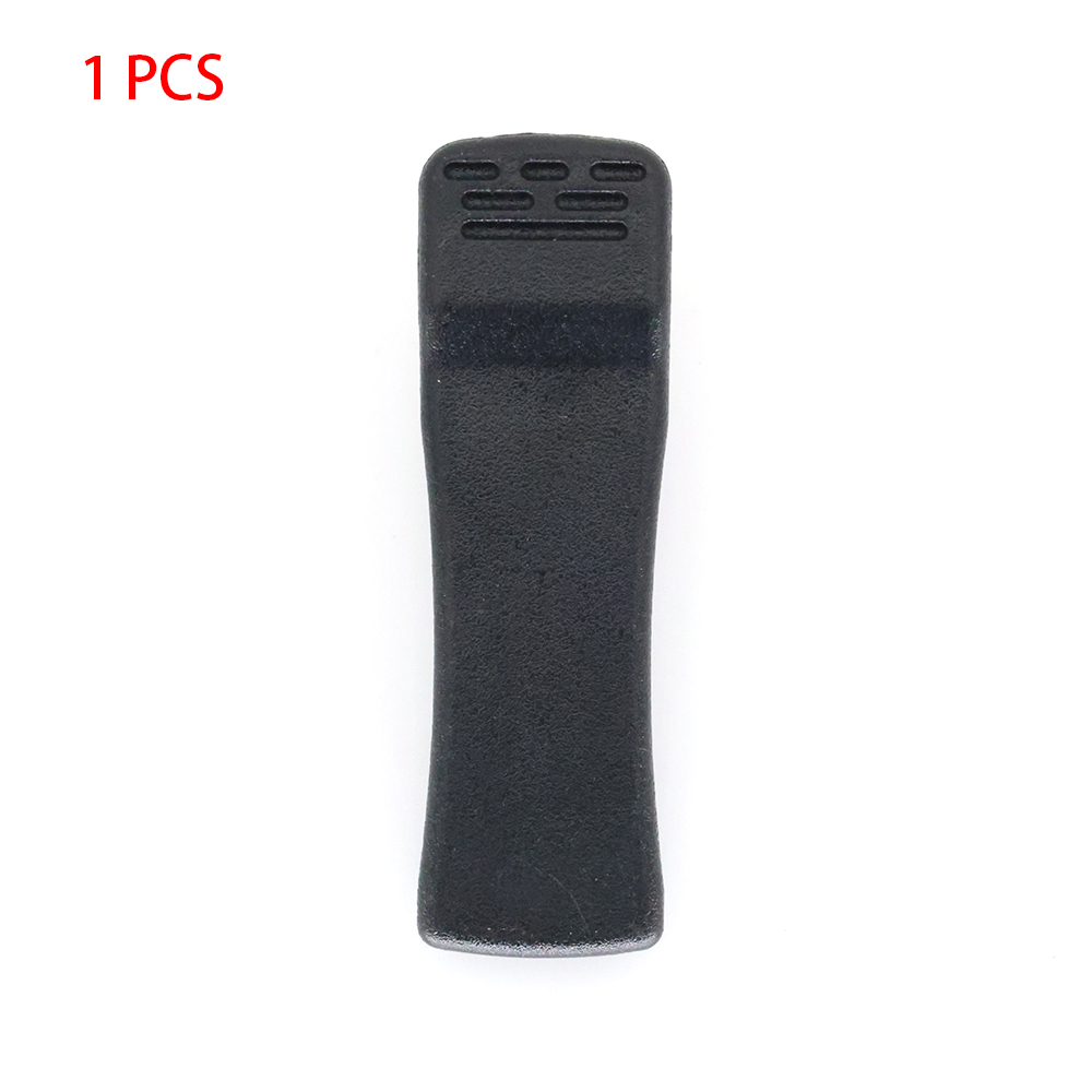 Ham Radio Accessories K100/KT268 Two Way Radio Walkie Talkie Belt Clip