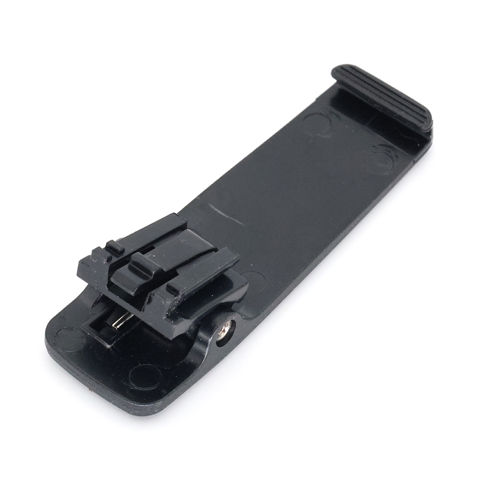 Ham Radio Accessories BP-307/BP-290/BP-294 Two Way Radio Walkie Talkie Belt Clip