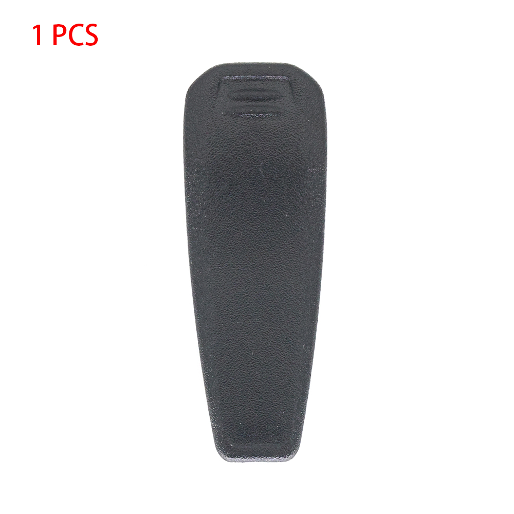 Ham Radio Accessories BP-265 Two Way Radio Walkie Talkie Belt Clip