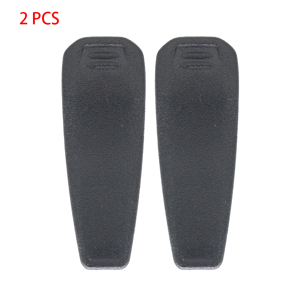 Ham Radio Accessories BP-265 Two Way Radio Walkie Talkie Belt Clip