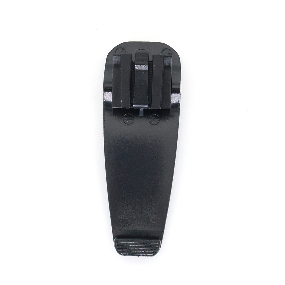 Ham Radio Accessories BP-264 Two Way Radio Walkie Talkie Belt Clip