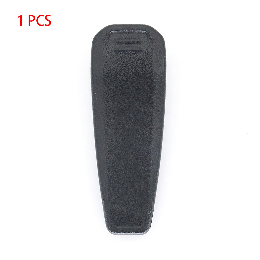 Ham Radio Accessories BP-264 Two Way Radio Walkie Talkie Belt Clip