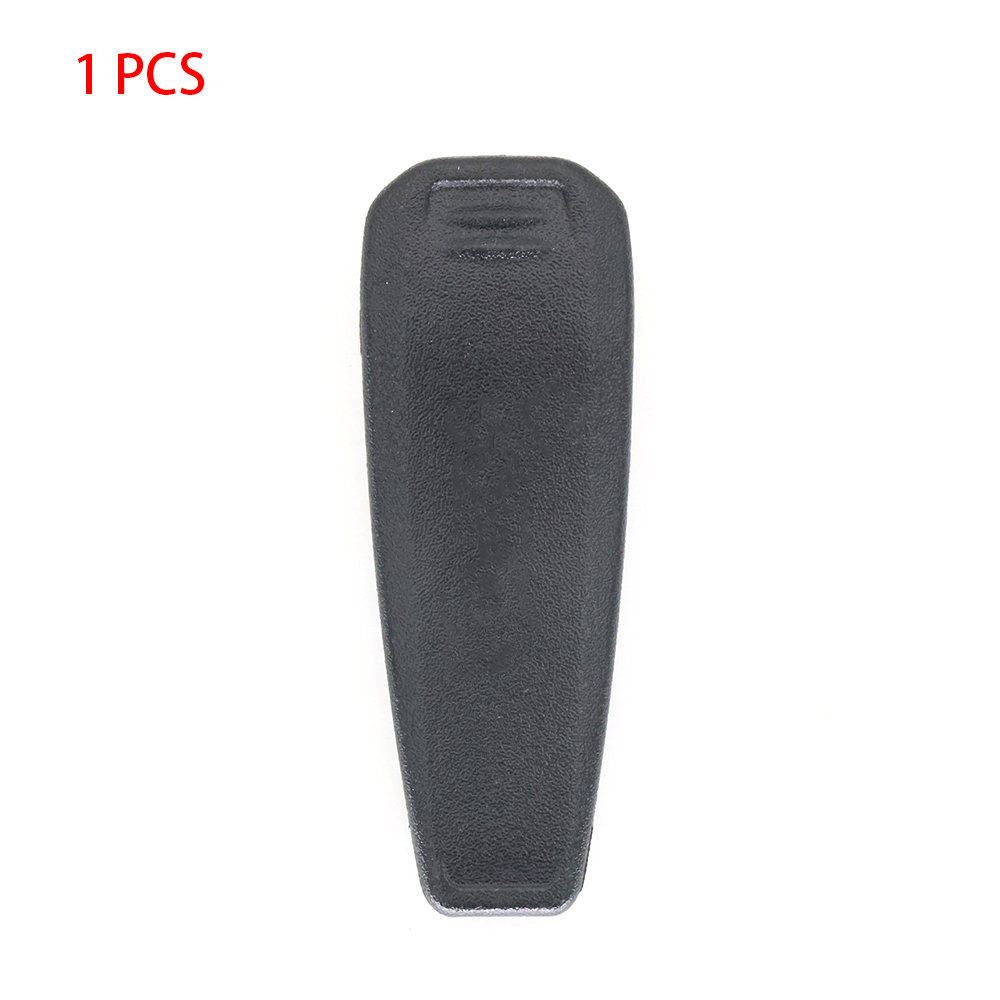 Ham Radio Accessories BP-263 Two Way Radio Walkie Talkie Belt Clip