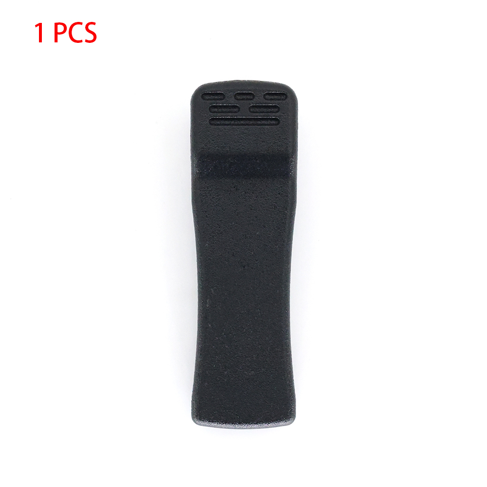 Ham Radio Accessories TP9100 Two Way Radio Walkie Talkie Belt Clip