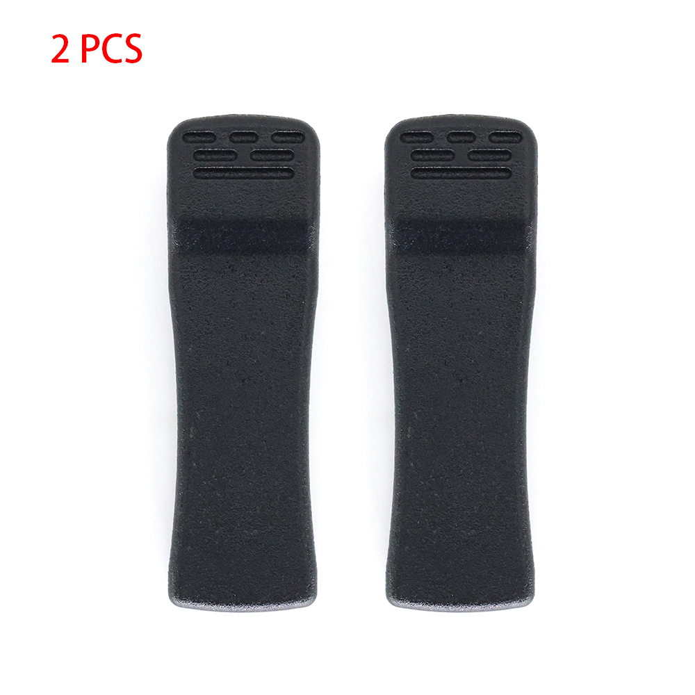 Ham Radio Accessories TP9100 Two Way Radio Walkie Talkie Belt Clip