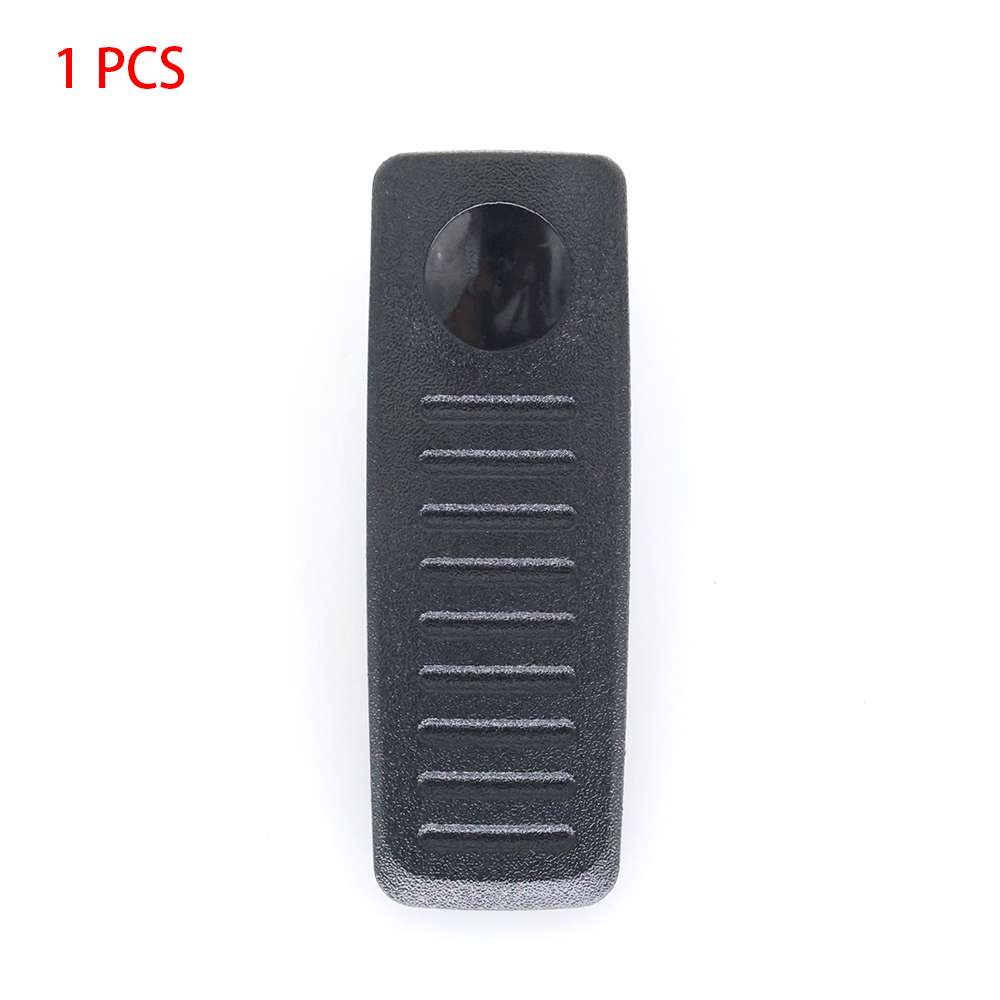 Ham Radio Accessories NNTN8570A Two Way Radio Walkie Talkie Belt Clip