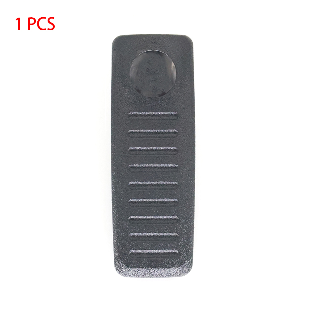 Ham Radio Accessories NNTN8359A Two Way Radio Walkie Talkie Belt Clip