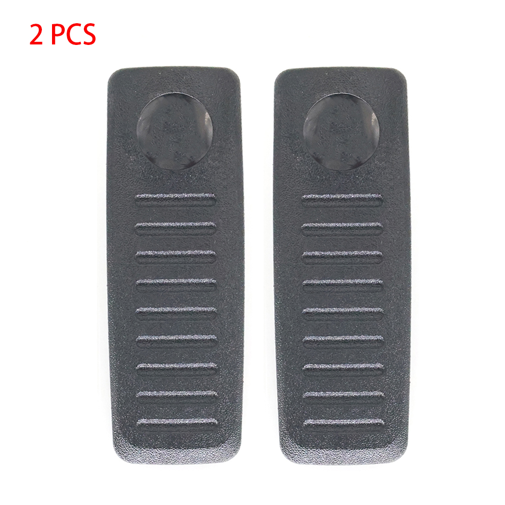 Ham Radio Accessories NNTN8359A Two Way Radio Walkie Talkie Belt Clip