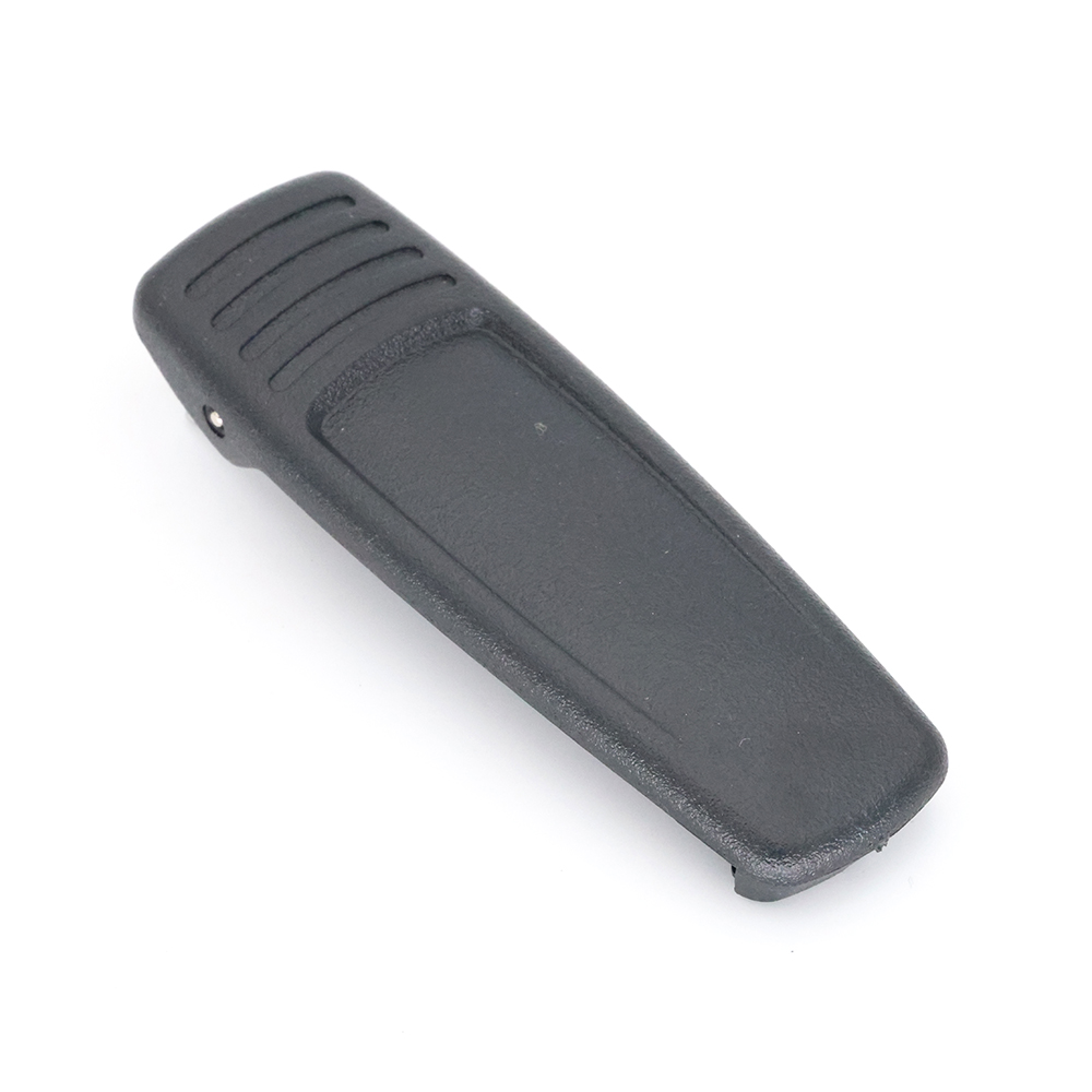 Two Way Radio Repair Accessories TP8100 Walkie Talkie Belt Clip