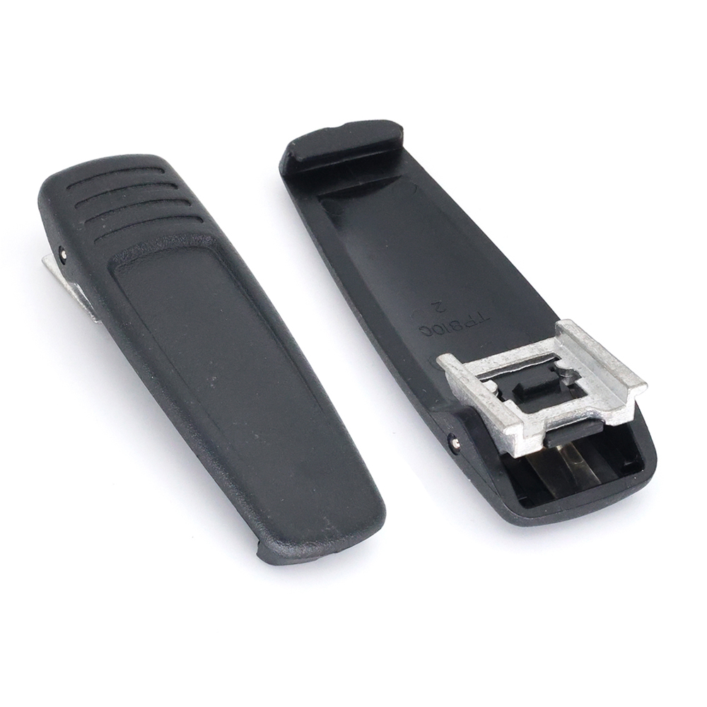 Ham Radio Accessories Orca 5010/5040 Two Way Radio Walkie Talkie Belt Clip