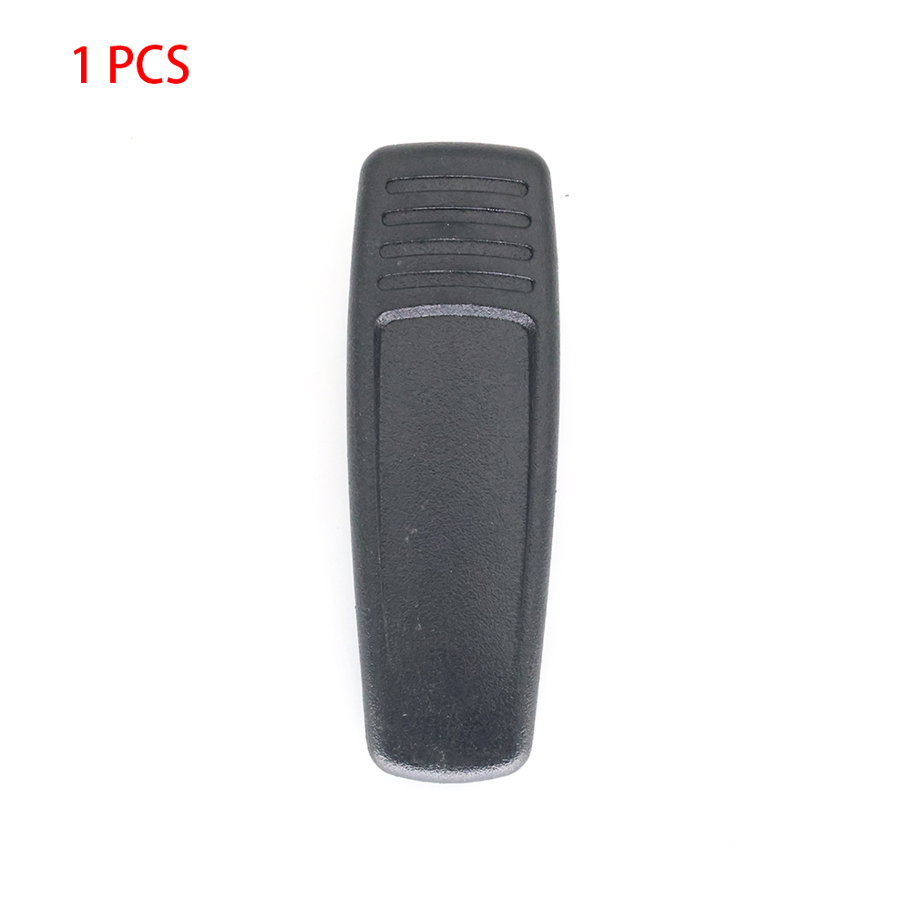 Ham Radio Accessories Orca 5010/5040 Two Way Radio Walkie Talkie Belt Clip