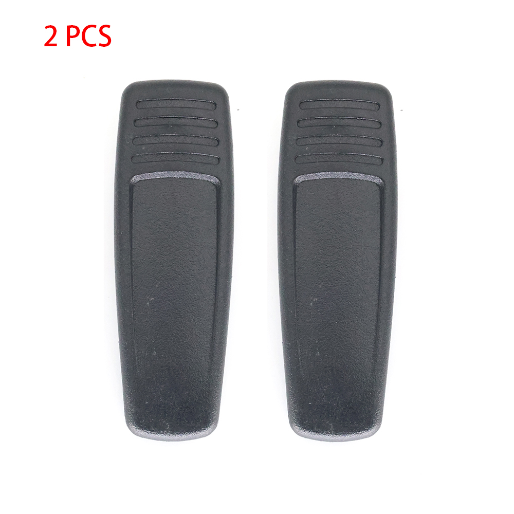 Ham Radio Accessories Orca 5010/5040 Two Way Radio Walkie Talkie Belt Clip