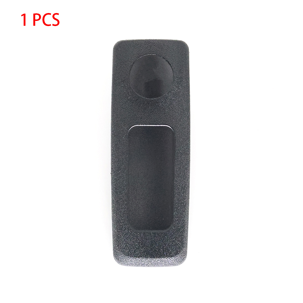 Two Way Radio Repair Accessories NNTN4077/4066 Walkie Talkie Belt Clip