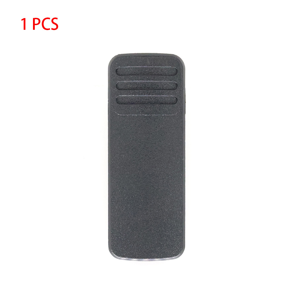 Two Way Radio Repair Accessories BP4010/BL1508 Walkie Talkie Belt Clip