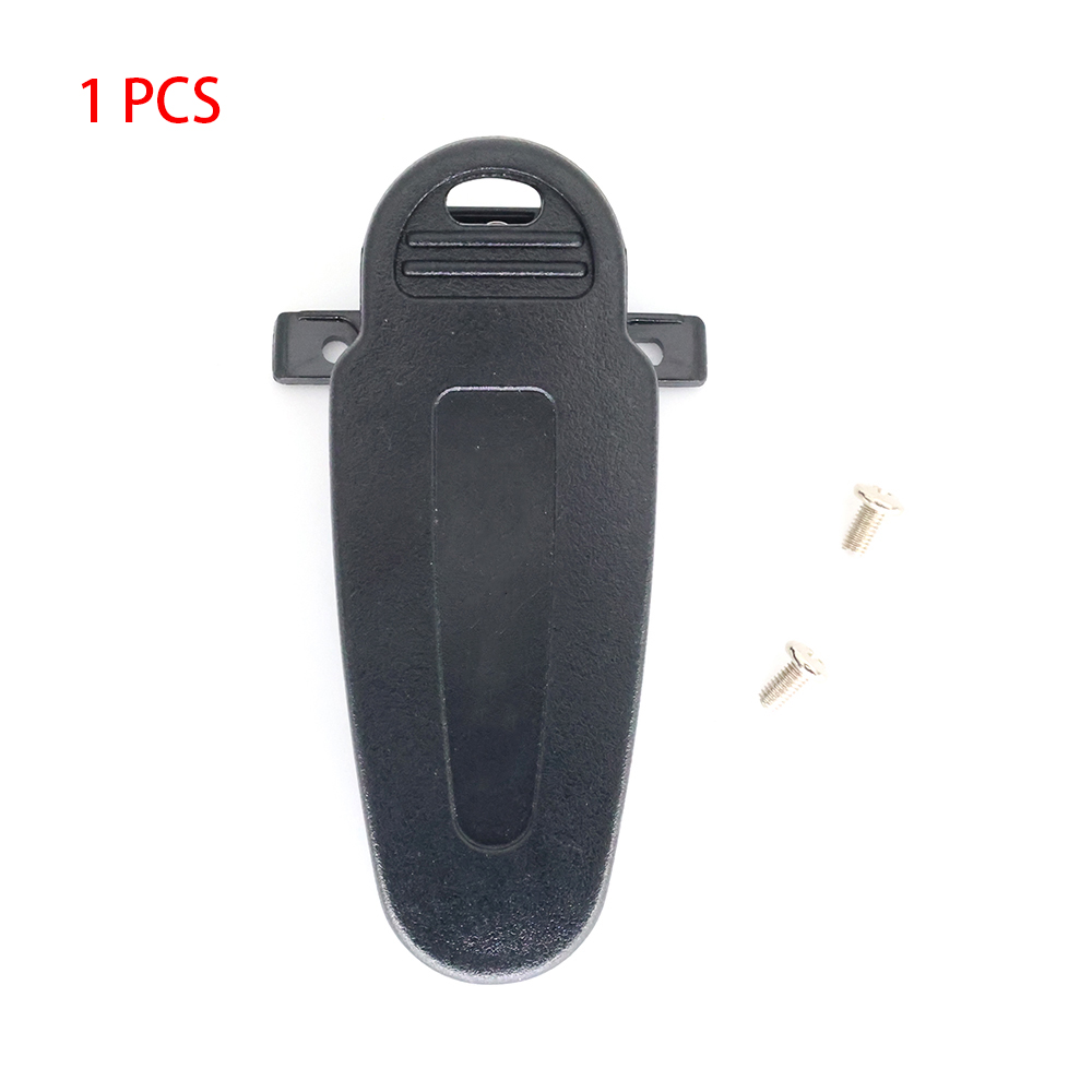 Two Way Radio Repair Accessories 3160 Walkie Talkie Belt Clip