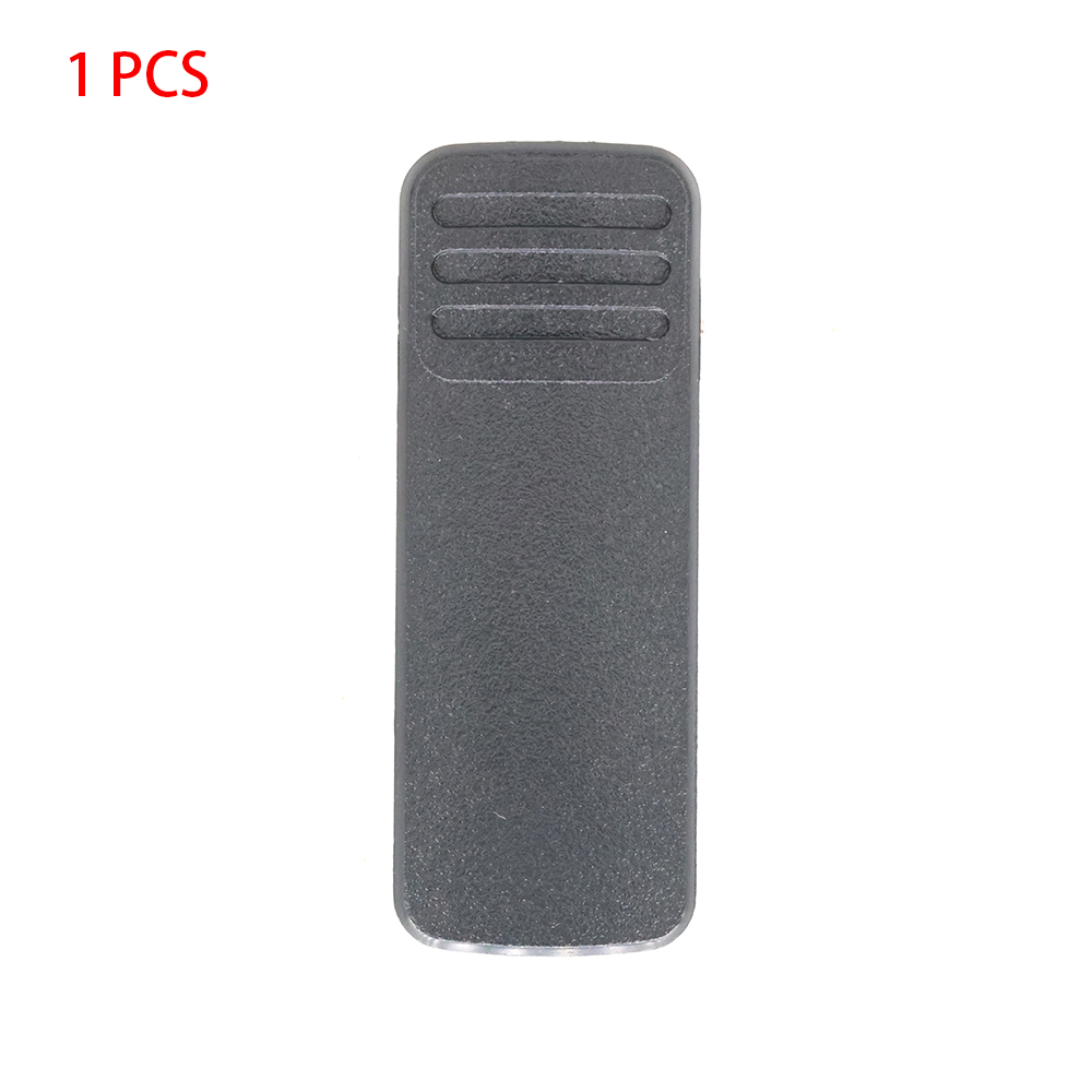 Two Way Radio Repair Accessories BL1507 Walkie Talkie Belt Clip