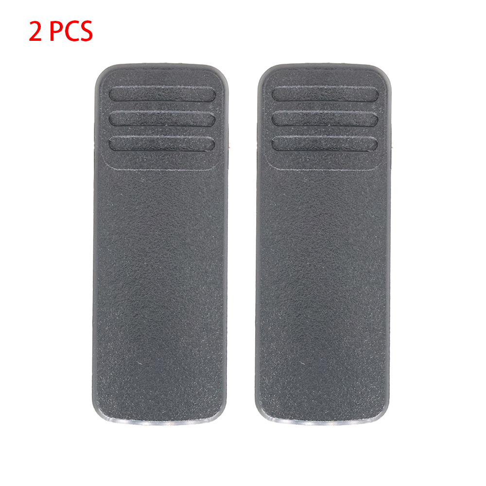 Two Way Radio Repair Accessories BL1507 Walkie Talkie Belt Clip