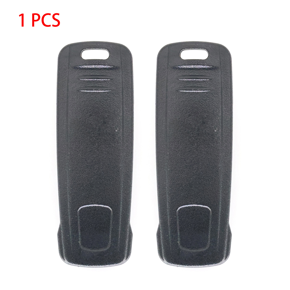 Two Way Radio Repair Accessories FNB-V133Li/V134LI Walkie Talkie Belt Clip