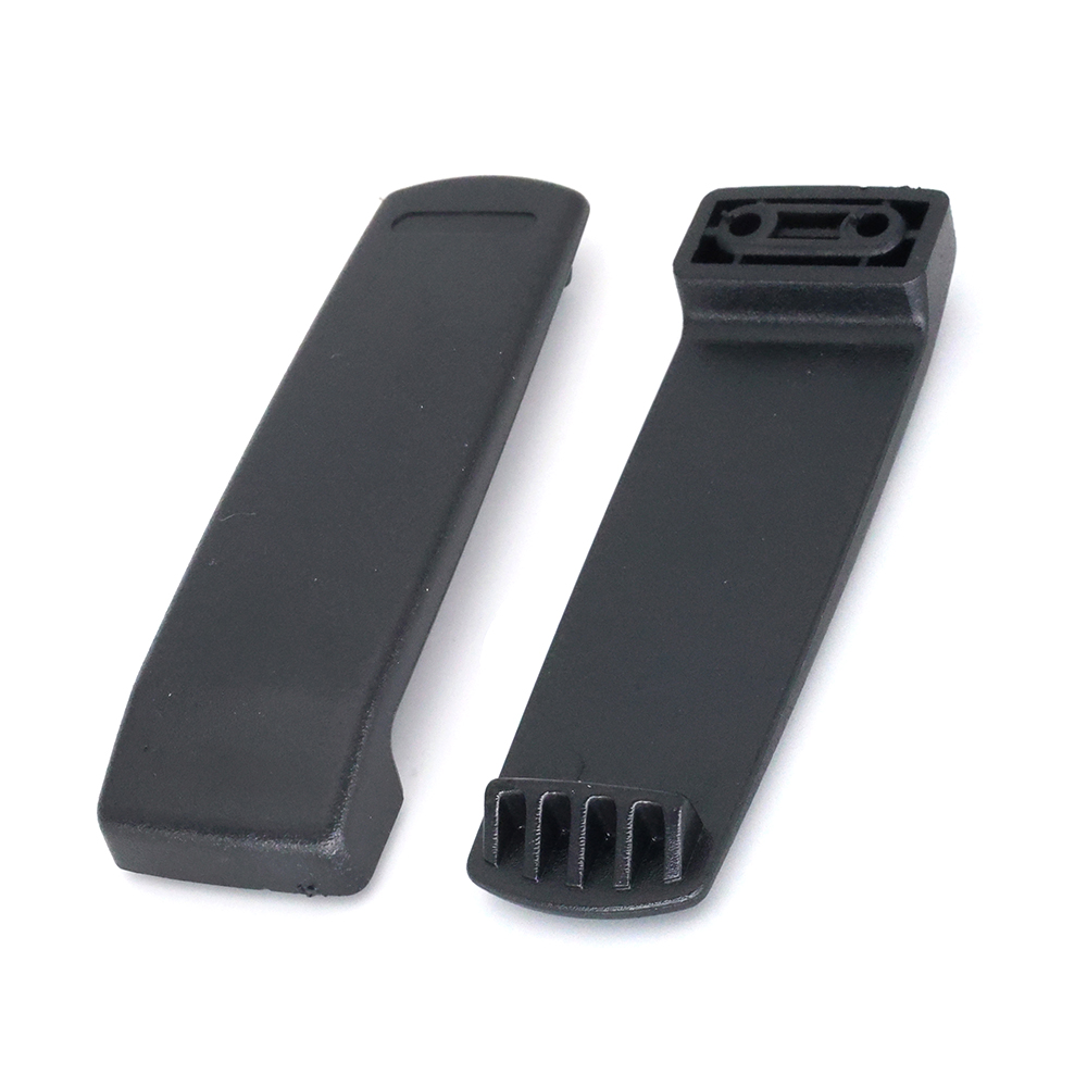 Two Way Radio Repair Accessories SBR-14LI OLD 8DR Walkie Talkie Belt Clip