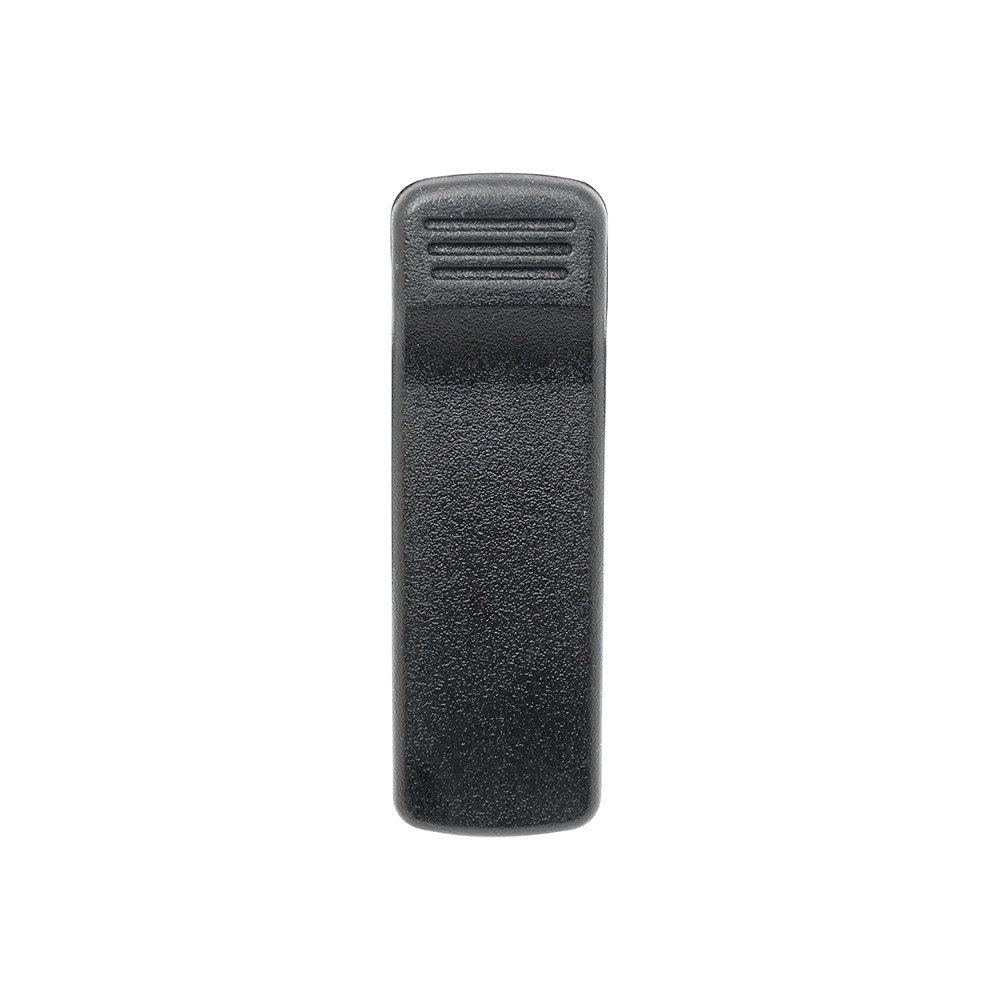 Walkie Talkie Repair DIY Accessories Ham Radio Belt Clip For Motorola HT1000 JT1000 MT2000 MTS2000 MTX838 MTX900 MTX8000 MTX9000