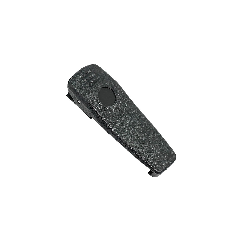 Walkie Talkie Repair DIY Accessories Ham Radio Belt Clip For RLN5644A Motorola EP450 DP1400 CP040 CP200 CP140 CP180 MP300 A8 BPR40 PR400 DEP450 Xir P3688 GP300