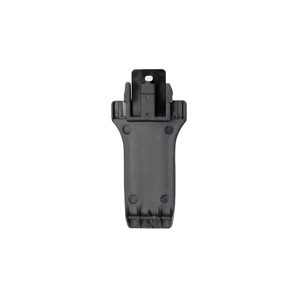 Walkie Talkie Repair DIY Accessories Ham Radio Belt Clip For Kenwood TH-G71 TH-G71A TH-G71E PB-39 PB-39H TH-D7A