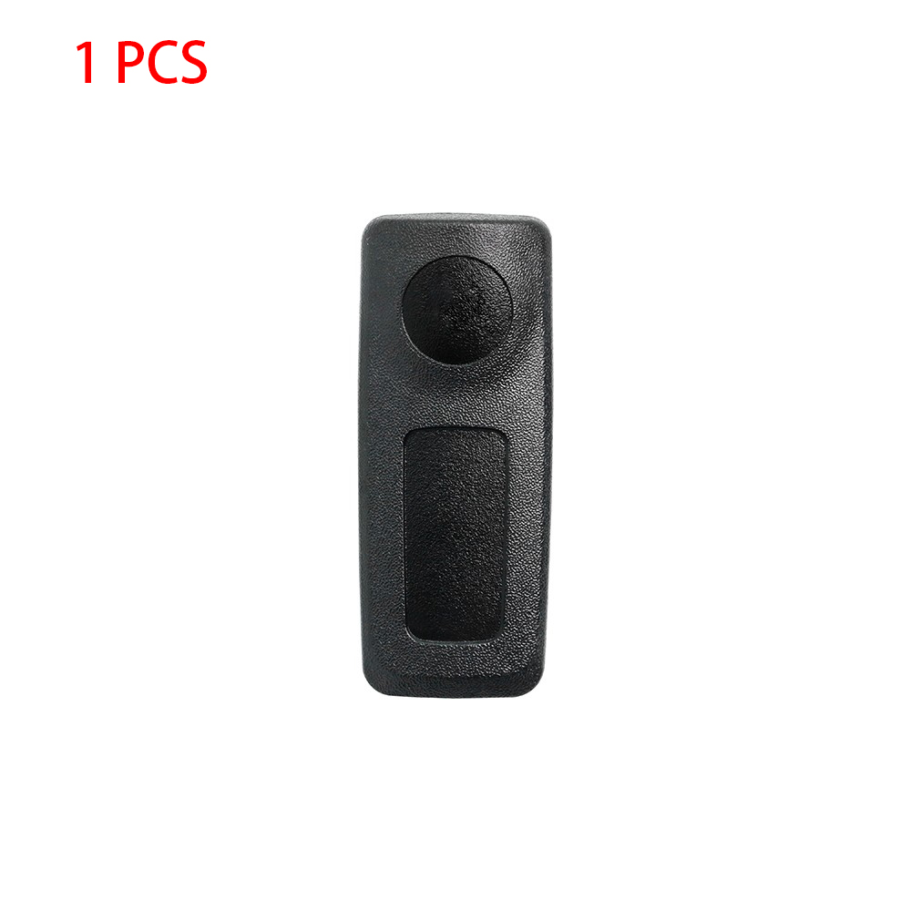 Walkie Talkie Repair DIY Accessories Ham Radio Belt Clip For PMLN4651A Motorola XPR3300 XPR3500 P8268 P8608 XPR6100 XPR6350 XPR6380 XPR6550 XPR6580