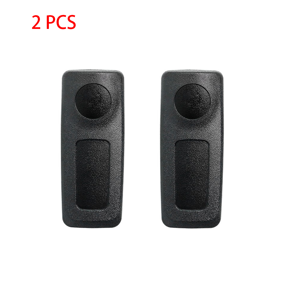 Walkie Talkie Repair DIY Accessories Ham Radio Belt Clip For PMLN4651A Motorola XPR3300 XPR3500 P8268 P8608 XPR6100 XPR6350 XPR6380 XPR6550 XPR6580