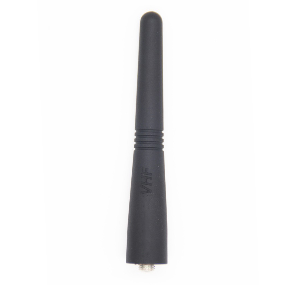 VHF 136-174MHz mini Antenna for Motorola GP68 GP88S GP2000 GP300 GP3688 GP328 Two Ways Radio Walkie Talkie