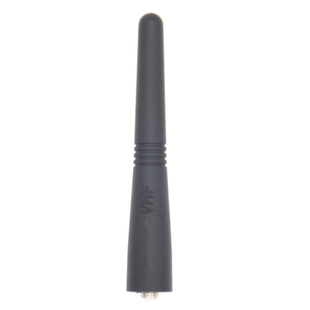 VHF 136-174MHz mini Antenna for Motorola GP68 GP88S GP2000 GP300 GP3688 GP328 Two Ways Radio Walkie Talkie