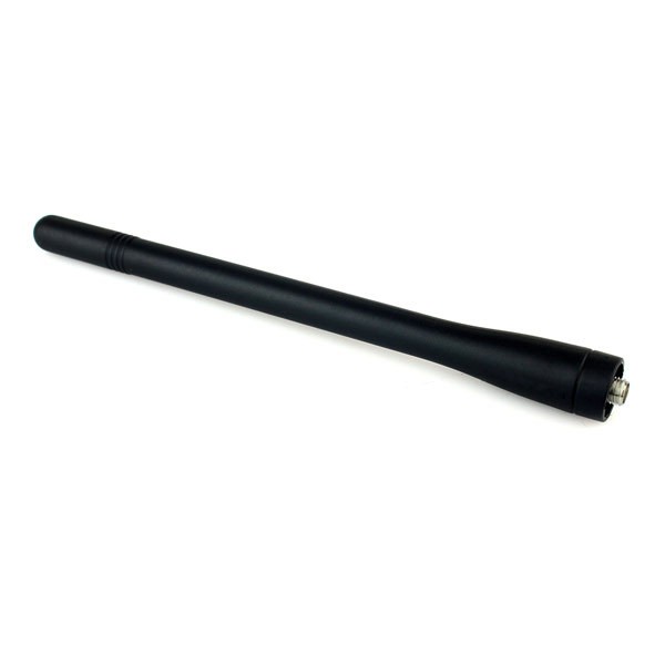 Radio VHF 136-174MHz 16.8cm Antenna SMA-Female Handheld For Walkie Talkie Kenwood TK2217 TK2107 TK2106 TK2100 TK2140