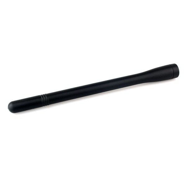 Radio VHF 136-174MHz 16.8cm Antenna SMA-Female Handheld For Walkie Talkie Kenwood TK2217 TK2107 TK2106 TK2100 TK2140