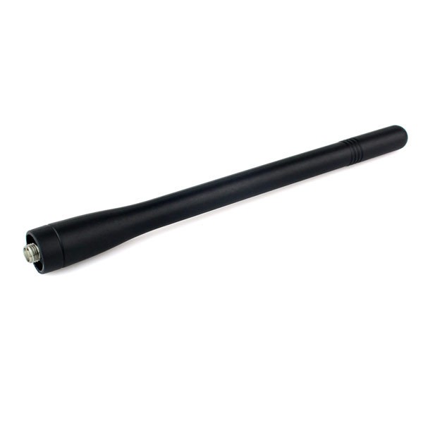 Radio VHF 136-174MHz 16.8cm Antenna SMA-Female Handheld For Walkie Talkie Kenwood TK2217 TK2107 TK2106 TK2100 TK2140